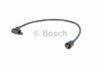 BOSCH 0 986 356 090 Ignition Cable